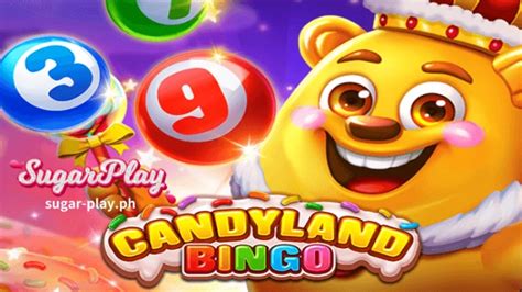 bingo sugar land|Bingo Land.